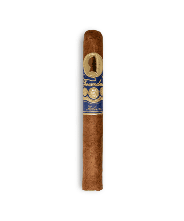 douglass habano single cigar