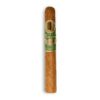 franklin connecticut single cigar
