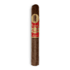 roosevelt maduro single cigar