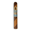 signature dual wrap single cigar