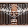 hometown hero outdoors legacy trip executive cigar box