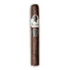 Hometown Hero Outdoors Legacy Trip Collection single legacy roosevelt maduro cigar