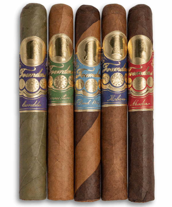 Father's Day Summer Bundle - Image 2