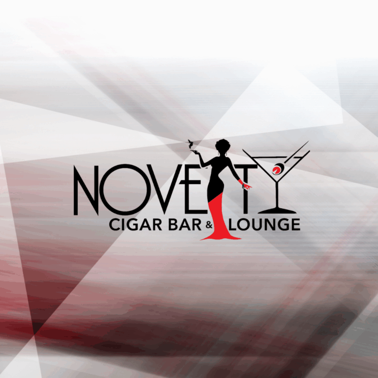 243527868 373003294519963 3553031021391103023 n 768x768