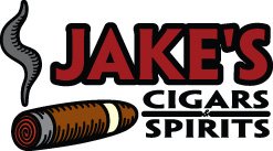 305484692 453451753471917 770446431537113200 n 2