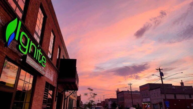 536272571 1418859579785401 1130292934889346751 n 768x432