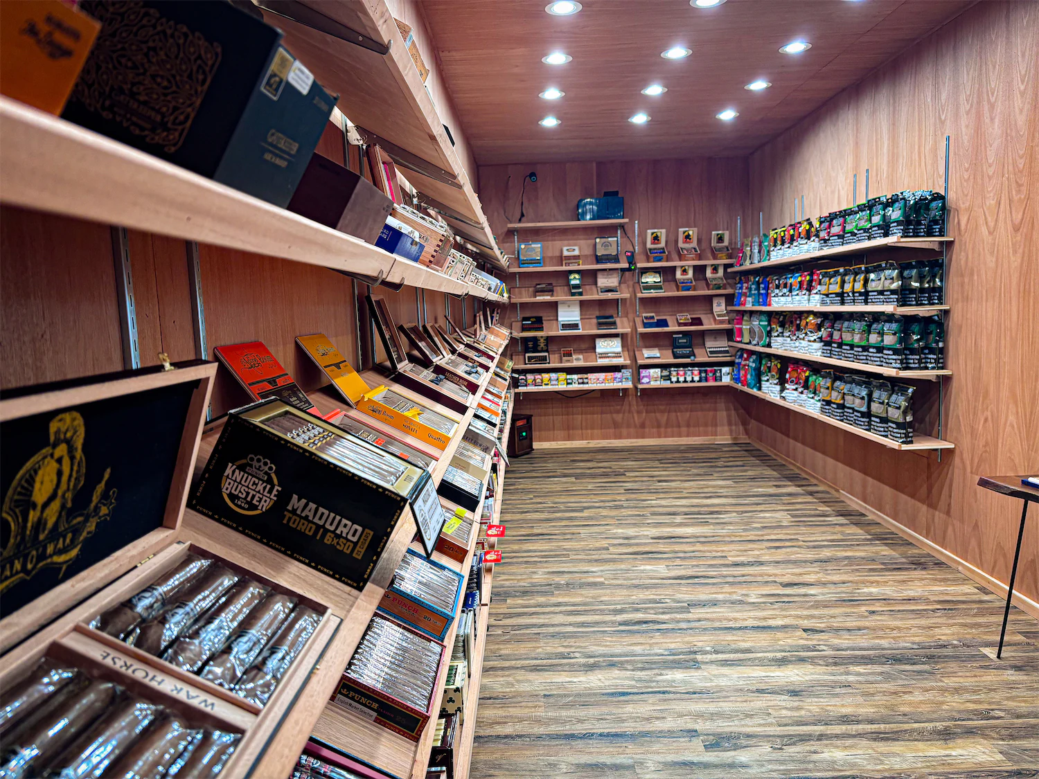Ignite Dispensary