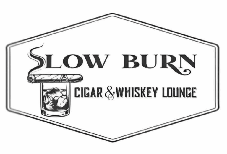 Screenshot 2025 12 23 at 4.39.33 PM 768x523