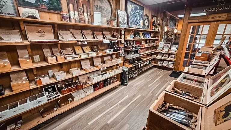 image humidor 768x433