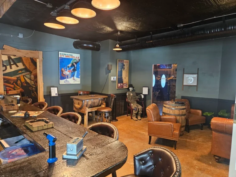 20260116 1401054257337113513356272 768x576