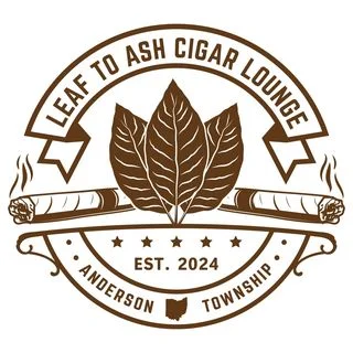 421244a6 a427 4bf5 8b58 78c787205dec 449684679 463440513092070 6269690656215067211 n