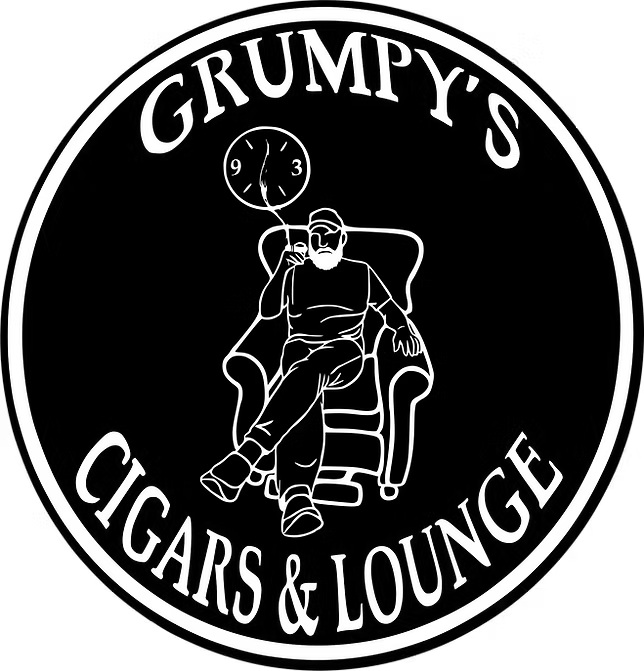 858364 a0820630bc6740739d6d6a8ab5aec6d0mv2