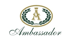 Ambassador fine cigars 1