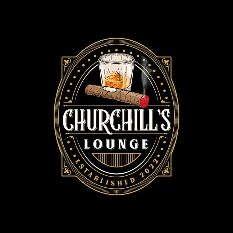 CHURCHILLS 50