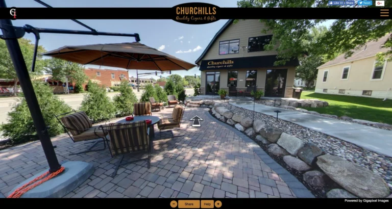 ChurchillsVirtualTour 768x410
