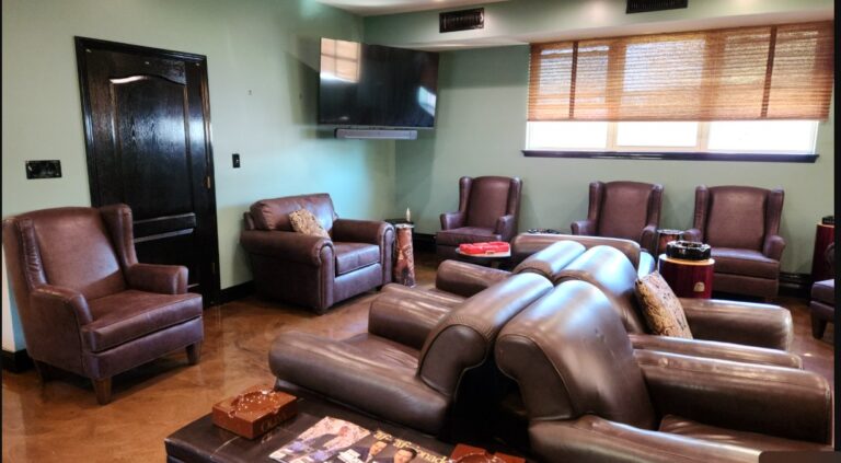 Hill Cigar Company 768x423