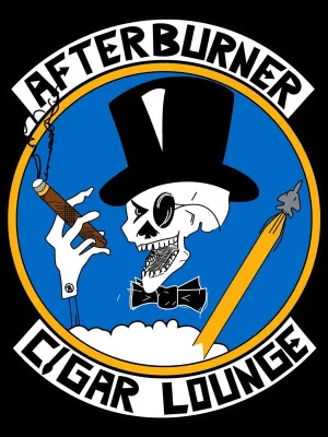 IMG 20210112 232216 01 3 edited