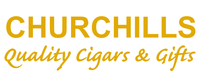 NewChurchillsLogo Transparent