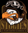 stogies logo