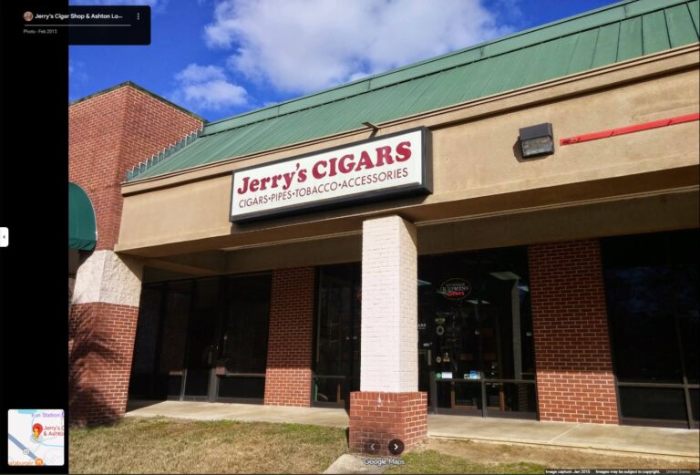 Screenshot 2026 01 26 094314 768x521