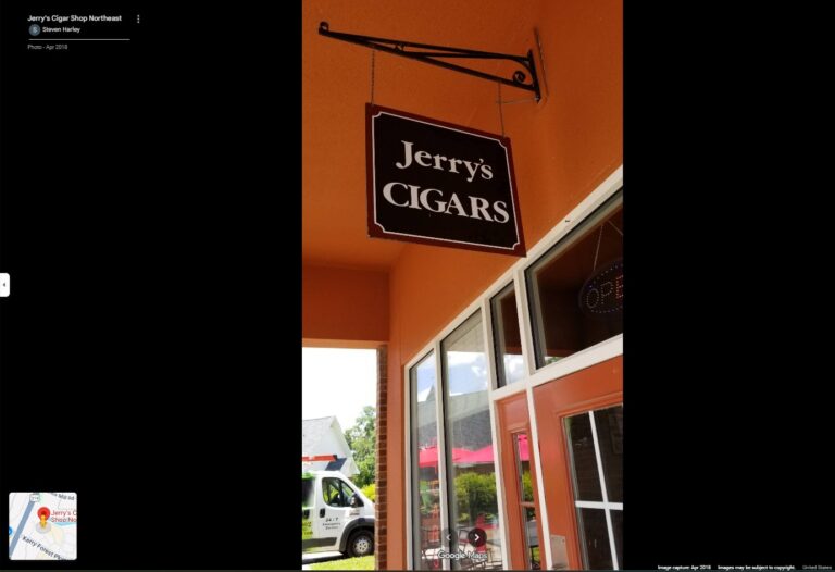 Screenshot 2026 01 26 095414 768x526