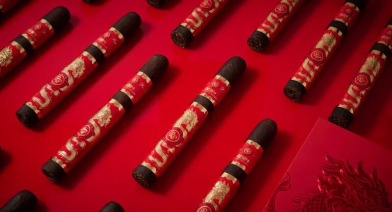 Screenshot 1 1 768x415