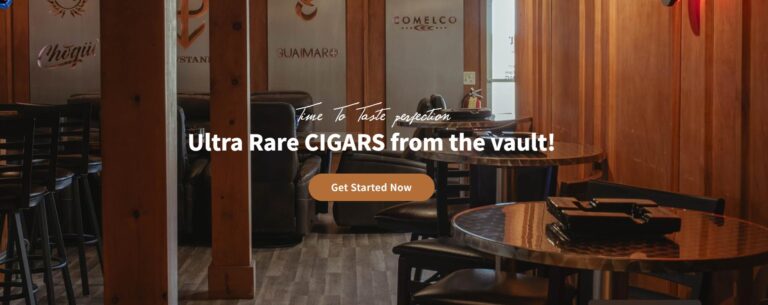 Screenshot 1 3 768x305