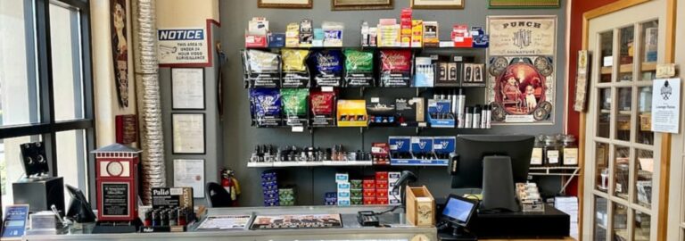 Screenshot 1 7 768x270