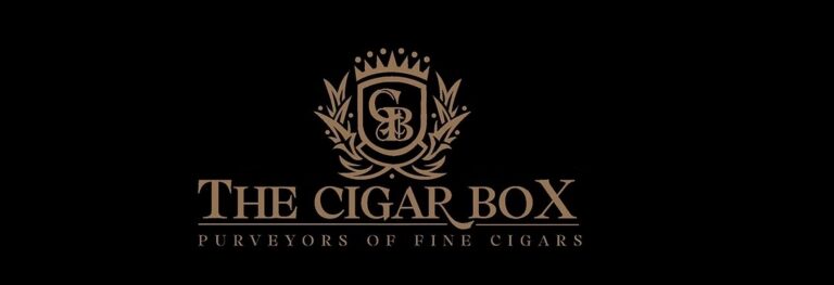 Screenshot 2 1 768x263