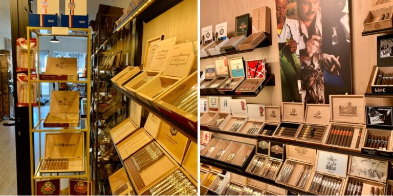 Screenshot 2 2 768x383