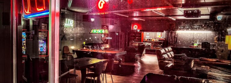 Screenshot 2 768x277