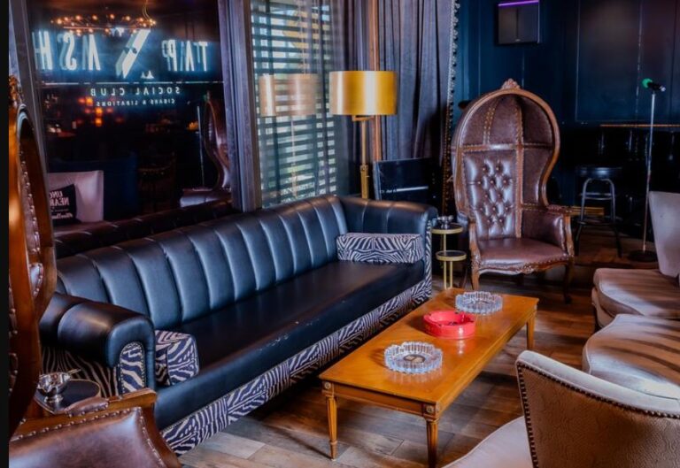 Screenshot 5 768x529