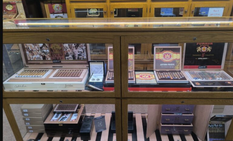 TW chairs test2 768x465