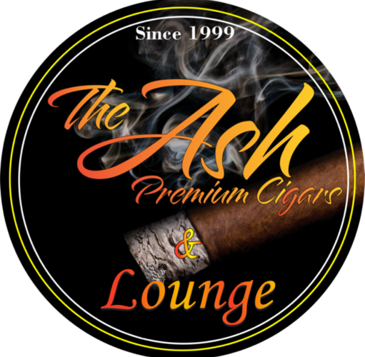 The Ash Premium Cigars