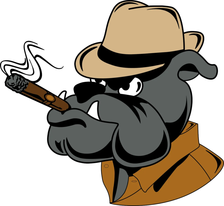 bulldog lg trans 768x706