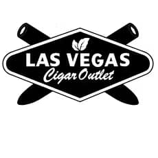 ccuz1nge5wljmsimxbbd