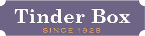 tinderbox oldlogo