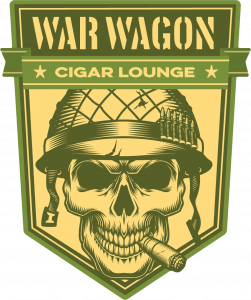 wwcl logo skull noglow 251x300 1 2