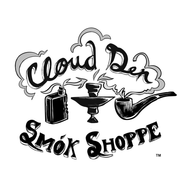 Cloud Smok 768x768