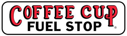 Fuel Stop 1 1
