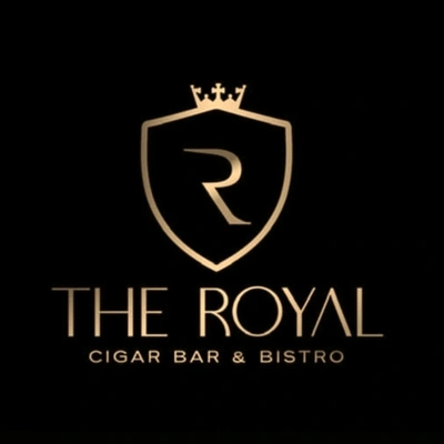 Royal logo