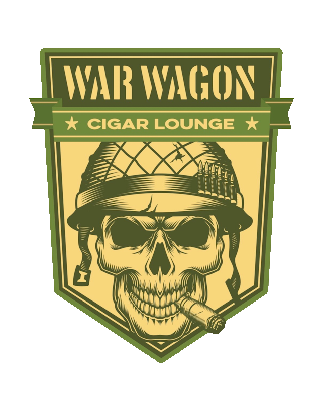 War Wagon Removed Background