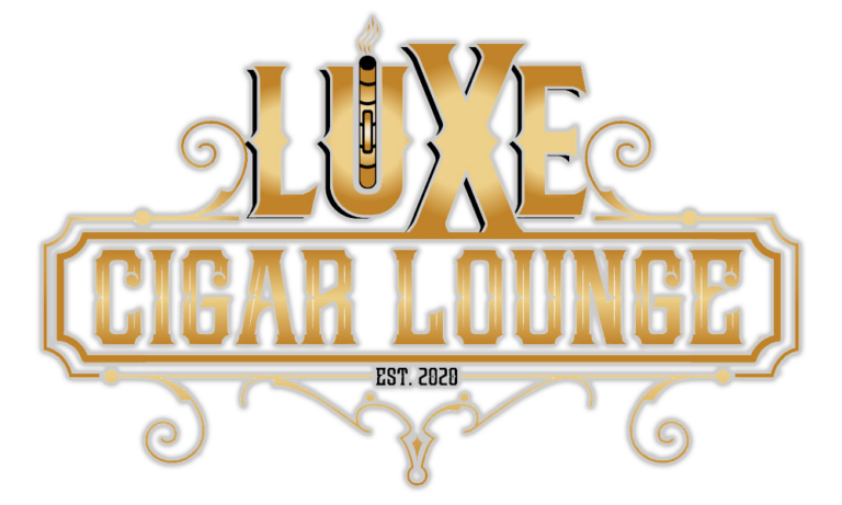 gold logo trans SHADOW 768x461