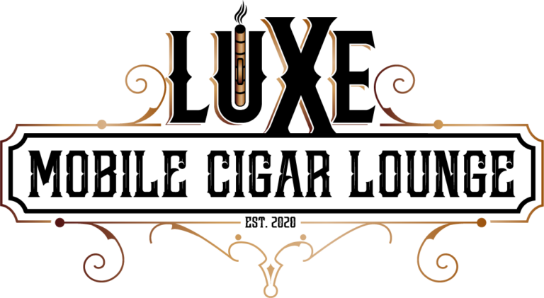 luxe logo 768x421