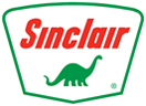 sinclair logo1 1