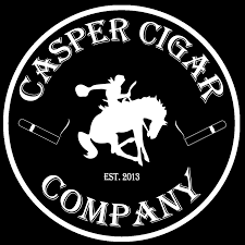 Casper Cigar
