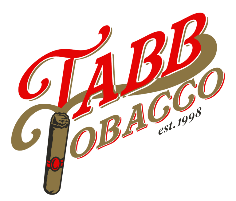 Tabb Final 02 768x653