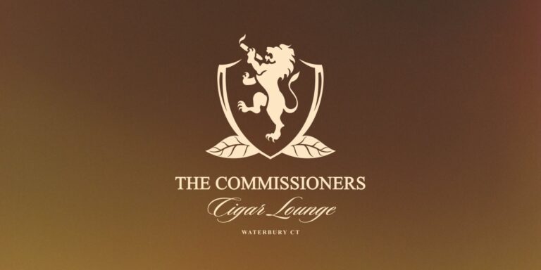 The Commissioners Cigar Lounge 768x384
