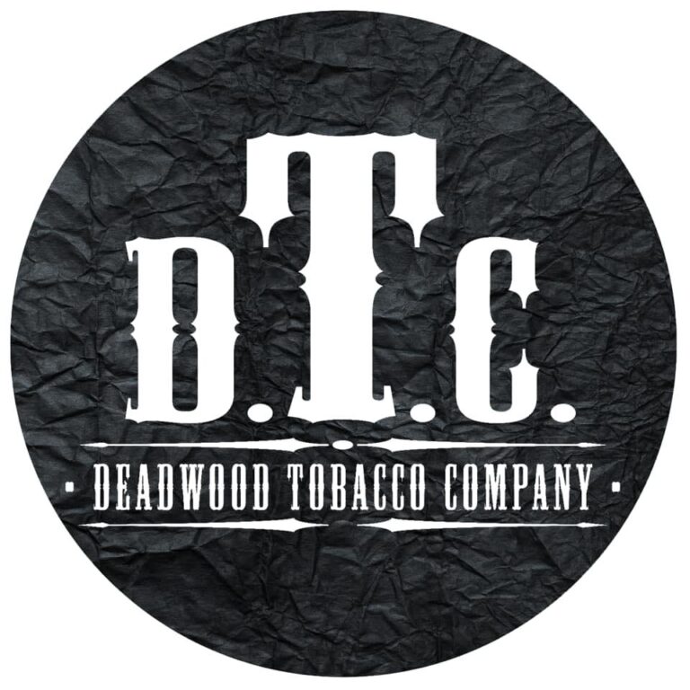 deadwood tobacco 768x768