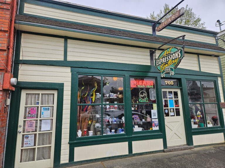 expressionsstorefront orig 768x576